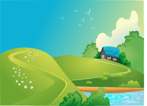 주택연금 가입조건