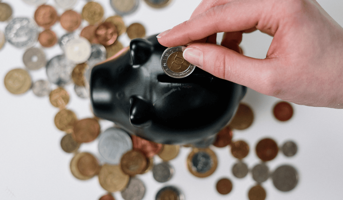 정기예금_금리비교_20