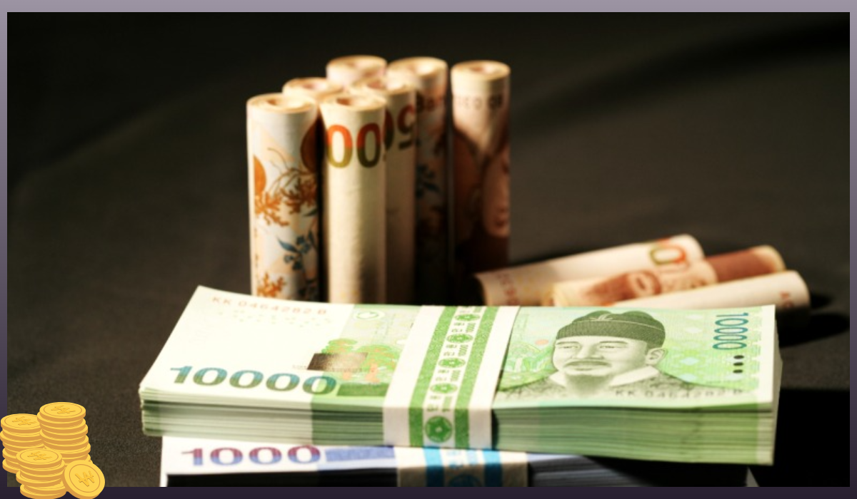 내일채움공제 중도해지