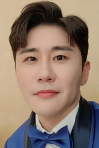 냉장고를 부탁해2 출연진 게스트 방송시간