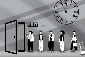 소상공인 특별지원금 2025 18