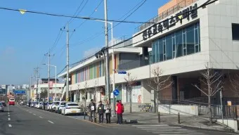 전주 시외버스터미널 시간표 예약 예매_16