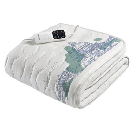 이메택 프리미엄 전기요