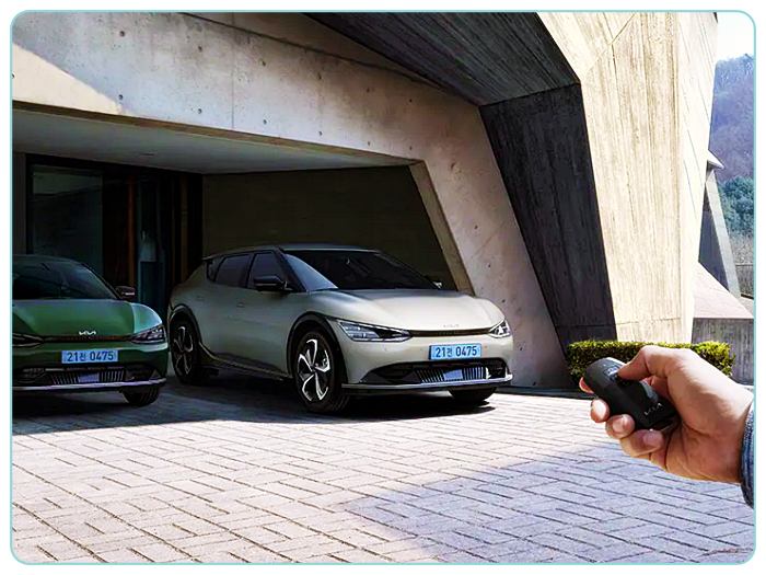 기아-Ev6-22my-pe-safety-detail-02
