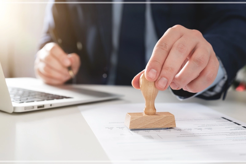 인감증명서-인터넷-발급-정부24-무료