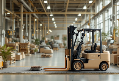 ์ง๊ฒ์ฐจ์ด์ ๊ธฐ๋ฅ์ฌ ์๋ฒฝ ๊ฐ์ด๋