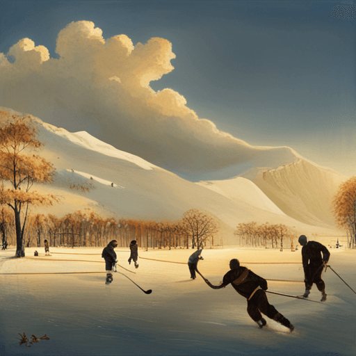 한국 남자하키 오만