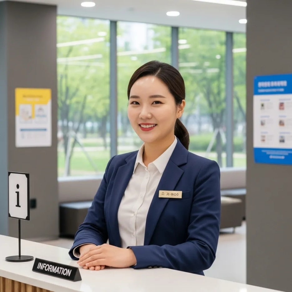 상생페이백, 궁금한 점만 쏙쏙!