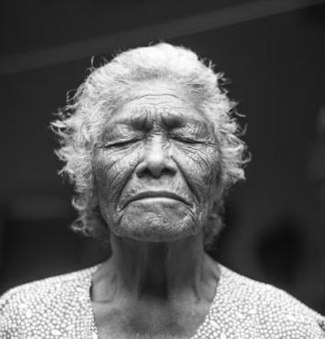 치매 초기증상 8가지 원인과 예방법