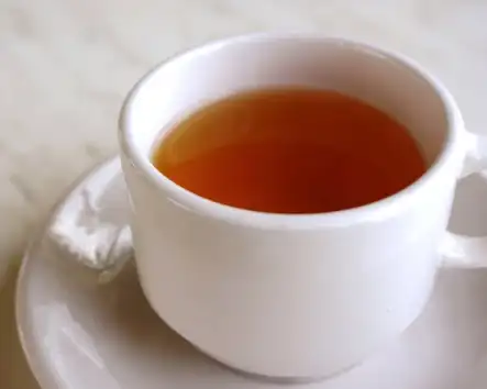 구기자 효능효과 및 먹는 방법