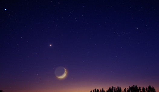 영화 인터스텔라 크리스토퍼 놀란 감독, 앤 해서웨이 출연