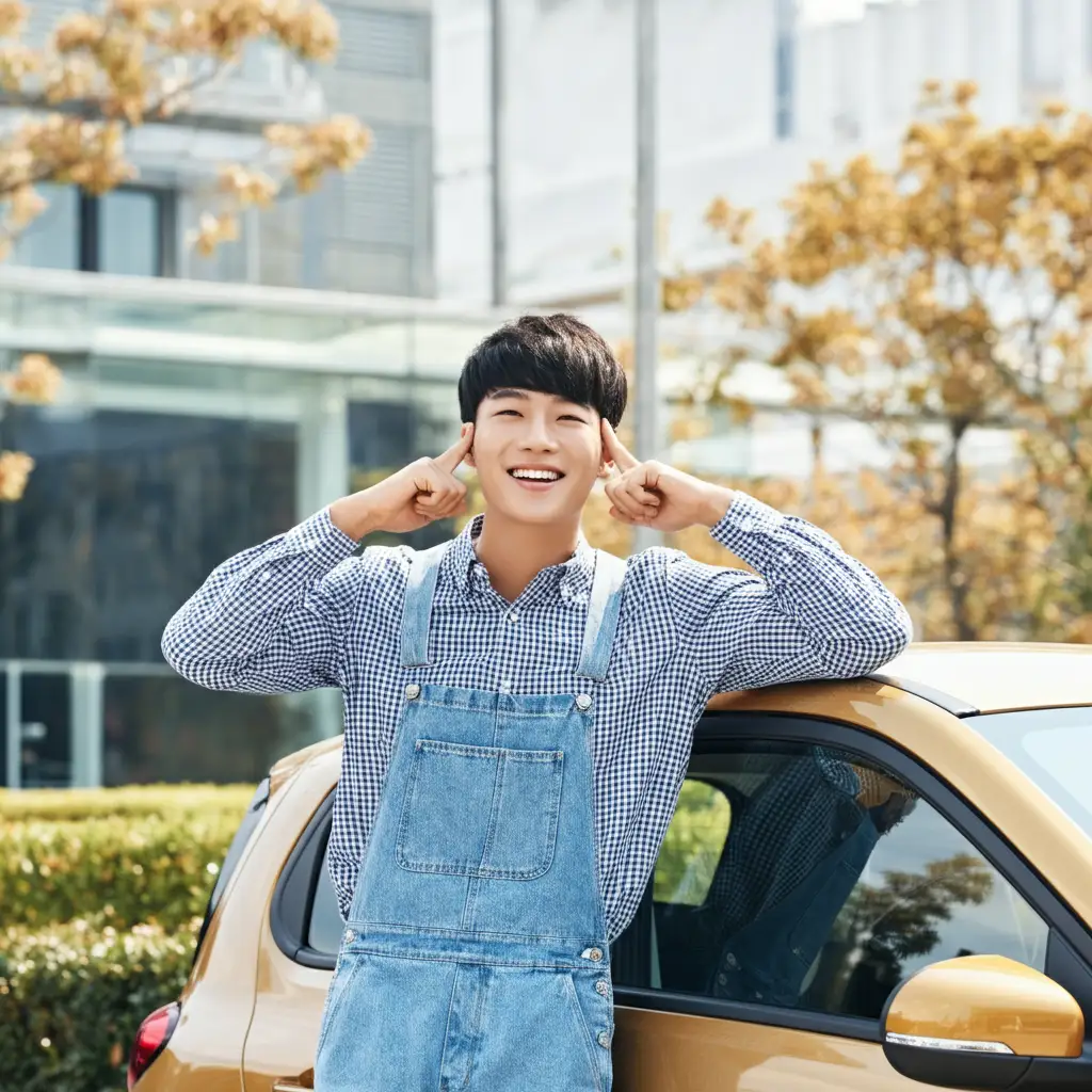 경차 혜택 주유할인