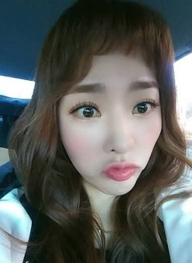 개그우먼 한윤서 나이 프로필 결혼 문준웅 누구? 가족 고향 학력 및 조선의 사랑꾼 근황 총정리