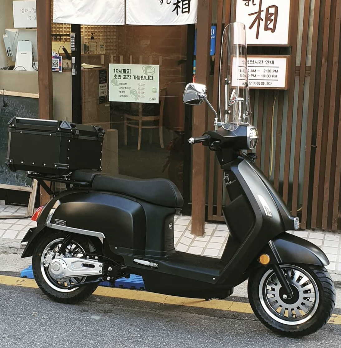 와코 ev-e6s