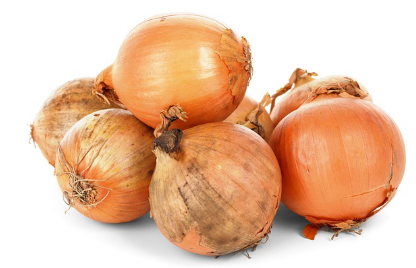 양파즙-효능6