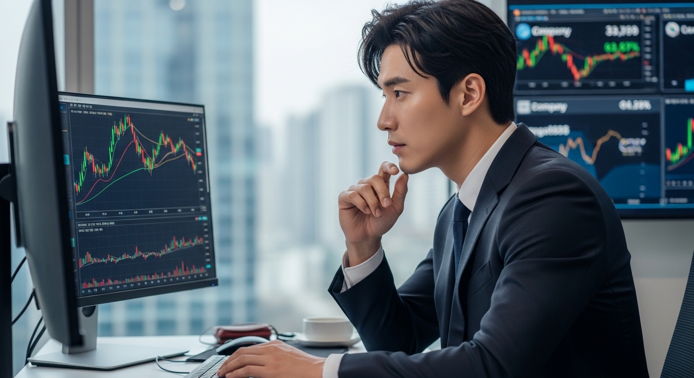 삼성증권 수수료 무료