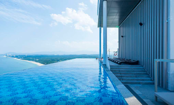 강원도 가볼만한 곳 추천