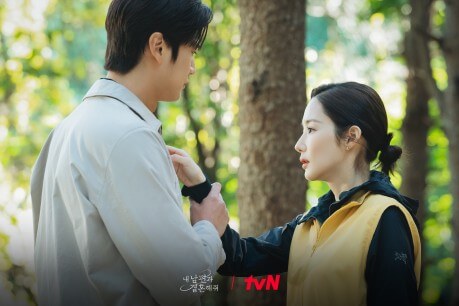 내남편과결혼해줘-작품정보-다시보기