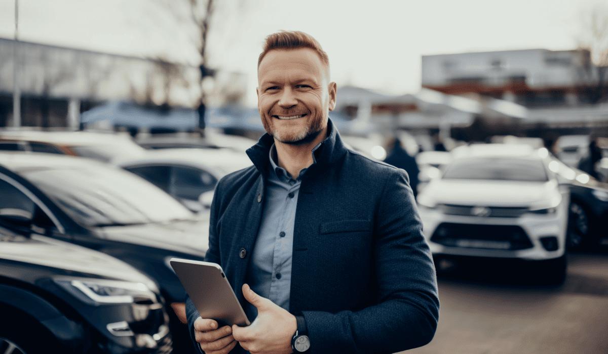 중고차_시세표_가격_35