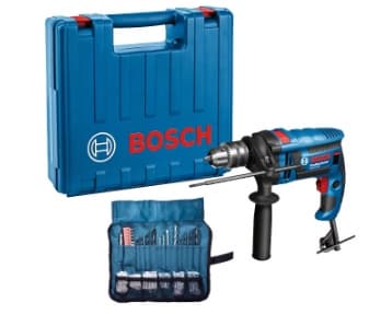 보쉬 제품 사진