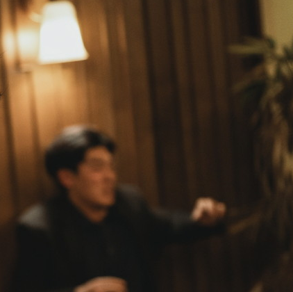 영화 보스 리뷰: 진짜 리더의 자격은 무엇인가?