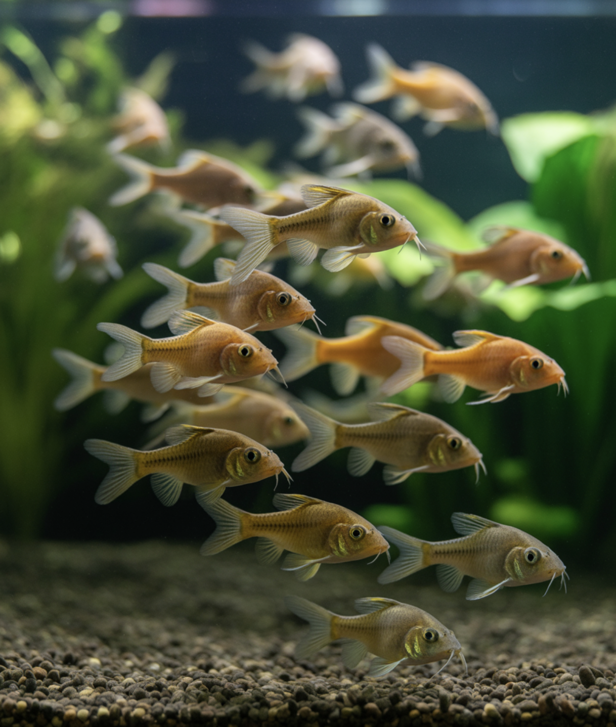 &amp;#39;혼자가 아닌&amp;#44; 스무&amp;#39;이 평화를 부른다