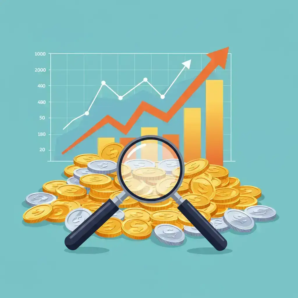 대화제약(067080) 2025년 배당일