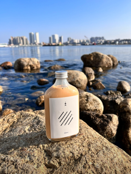 근로자 휴가비 지원사업 홈페이지 바로가기, 신청 방법 +최신정보