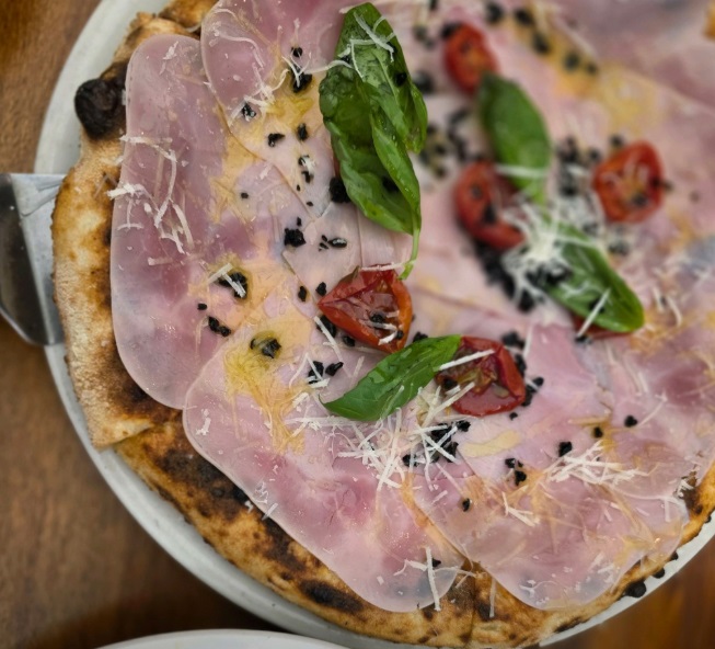 나폴리-화덕피자-달인-양평-핏제리아-루카네