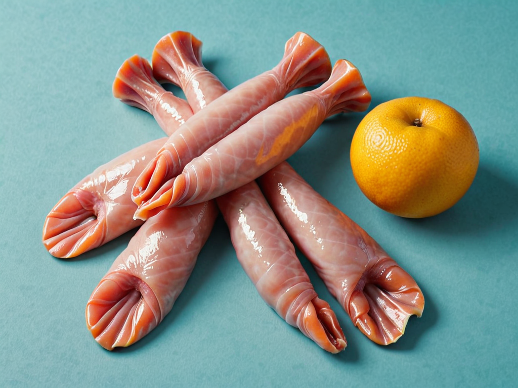 Types of collagen, which one should I choose? Collagen can be broadly divided into animal collagen and fish collagen.