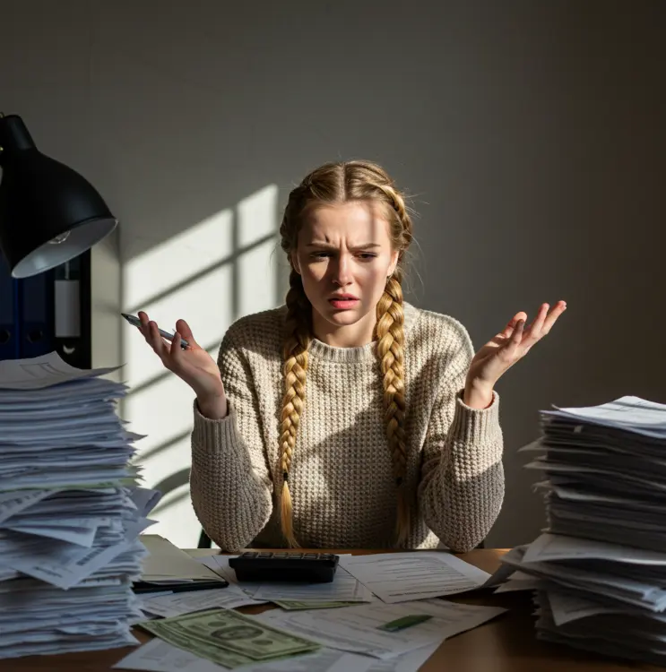 자녀에게-1억-증여하면-세금