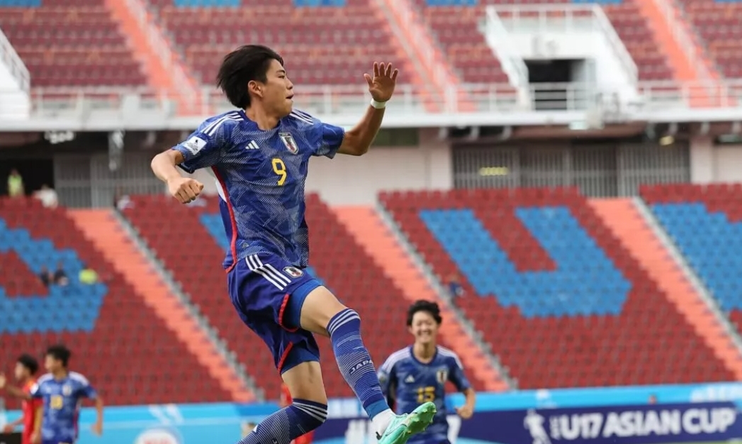 2023년-7월-2일-대한민국-대-일본-중계