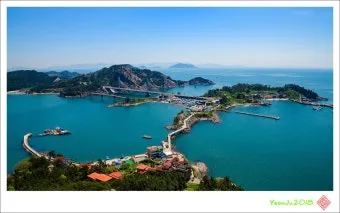 군산 선유도 여행코스 추천 해양 낭만 가득한 섬 드라이브 완벽 가이드_4