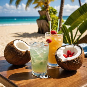 코코넛워터 효능