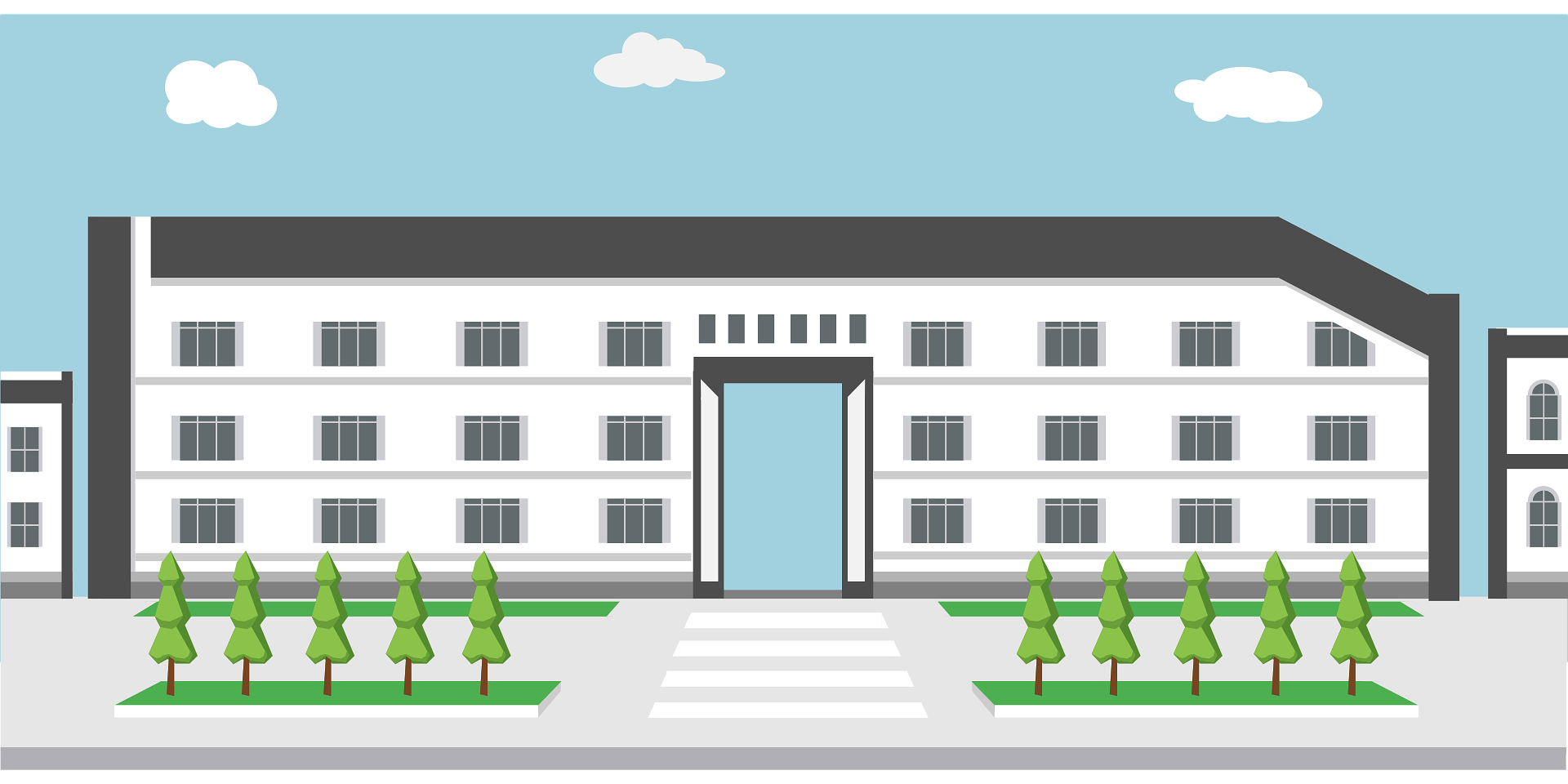 교육급여 바우처