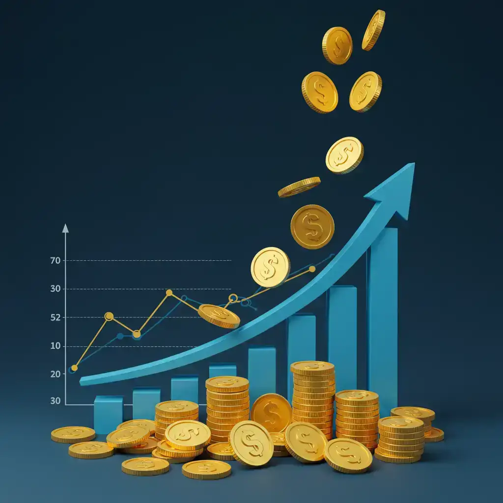 LG유플러스(032640) 2025년 배당금 및 배당 일정 배당금 지급일