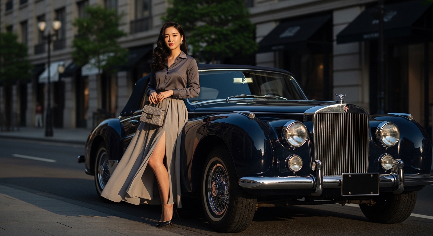 맥쿼리인프라 배당금