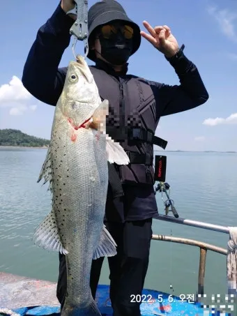 초보 바다낚시 최고 추천 명소 쉽게 낚시할 수 있는 추천 장소 5곳_18