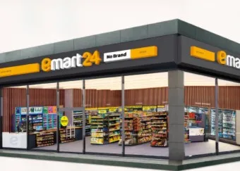 이마트 24 편의점 도시락 노브랜드 센타백 와인 2900 짜장면 추천_14