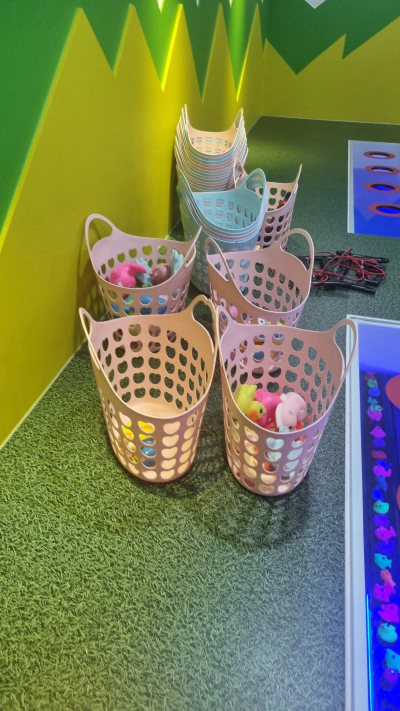 병점 망고키즈카페 요금 및 주차장 영업시간 방문 후기