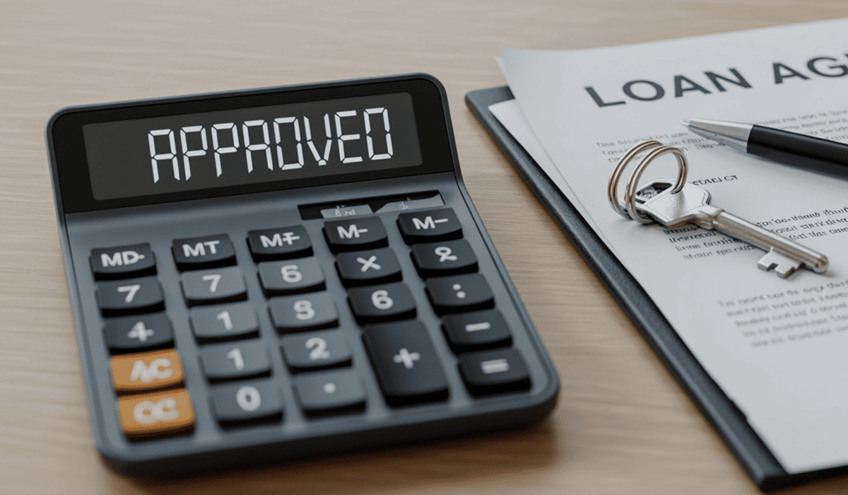 대환대출_조건_16