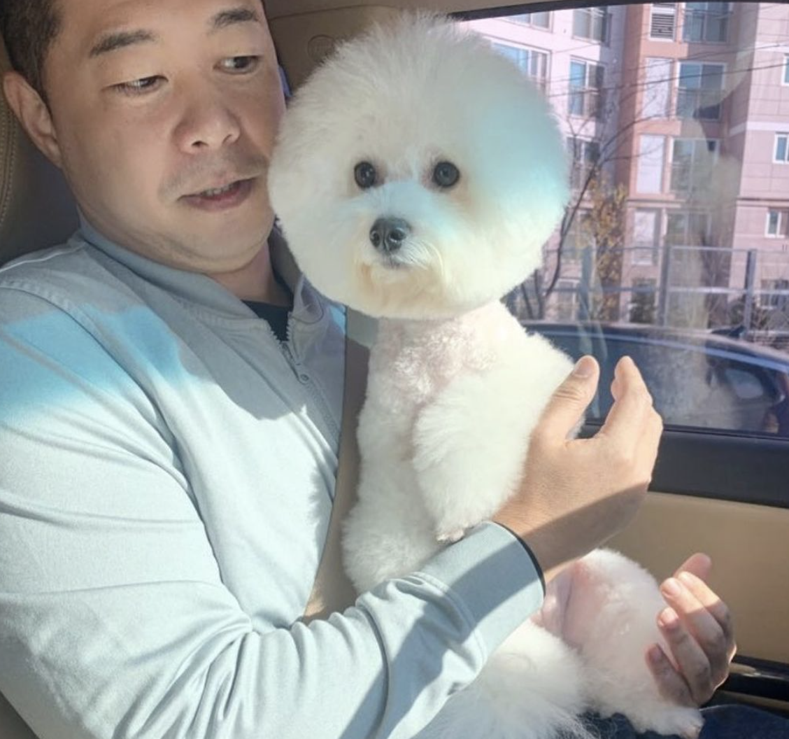 현주엽