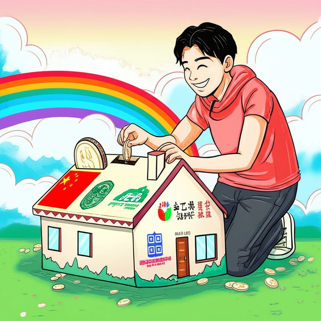 미혼 청년을 위한 2025 충북행복결..