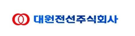 대원전선CI