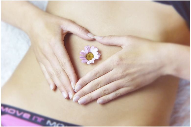 읽지 않고, 보지 않고, 듣지 않기: 감각 해독 프로젝트