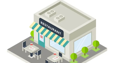 정책자금 지원대상 확인서