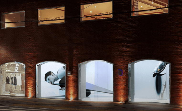 성수동 핫플레이스! 놓치면 후회할 완벽 데이트 코스