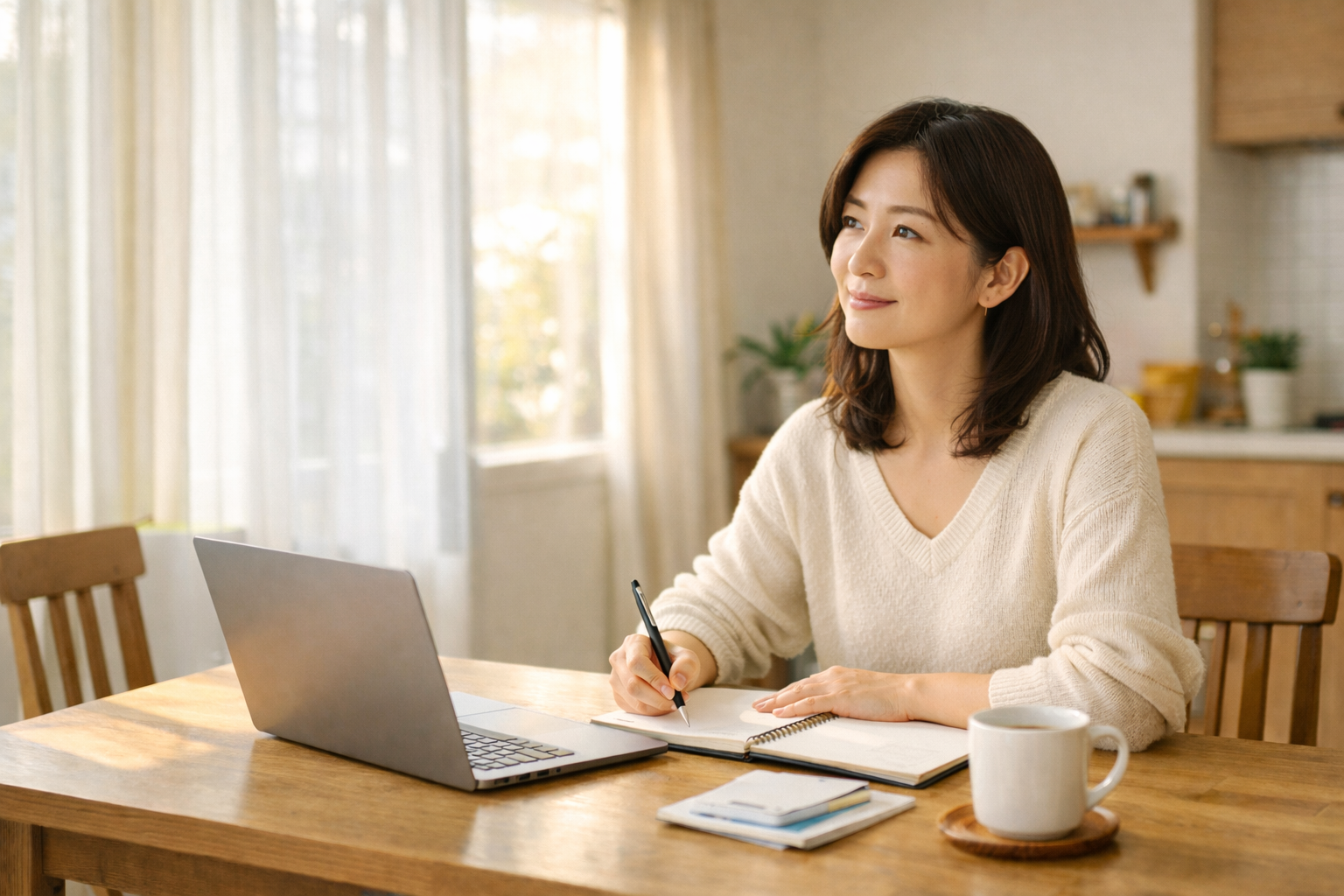 경력단절 주부 재취업에 좋은 내일배움카드 자격증 TOP 4