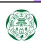 수능 정시 원서접수기간 2026