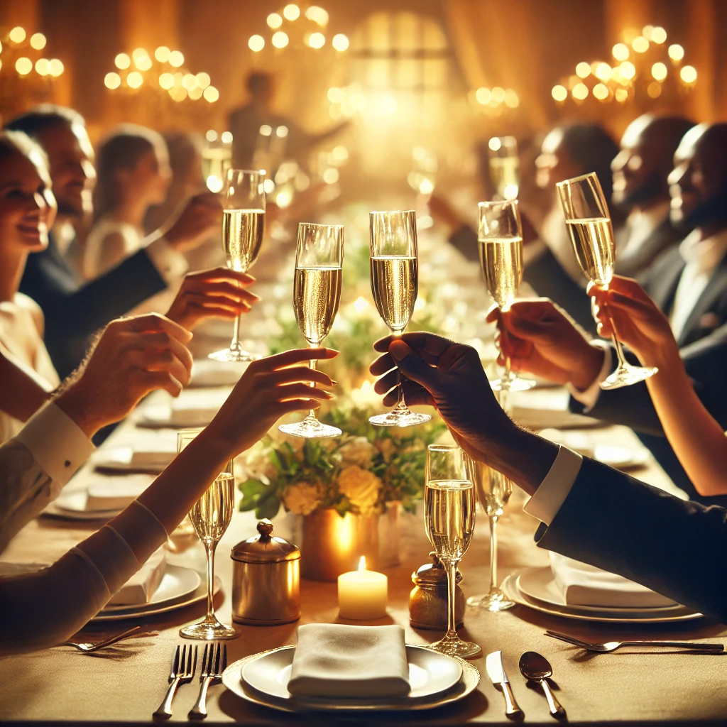 건배사 모음 119 너나잘해 박보검 아이유 MZ건배사 센스있는 TOP 40